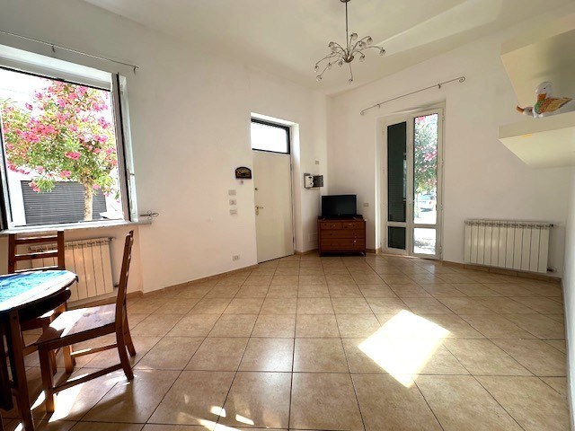 appartamento in vendita a Viareggio in zona Centro Storico