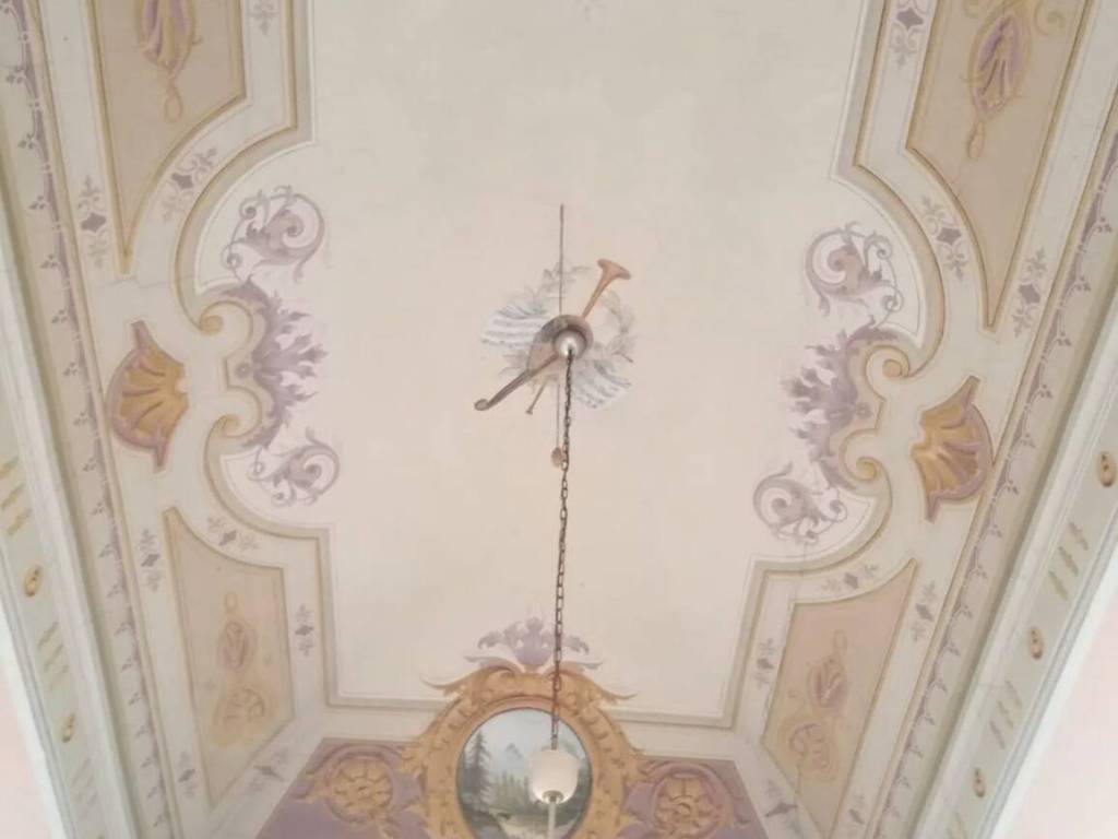 casa indipendente in vendita a Viareggio in zona Centro Storico