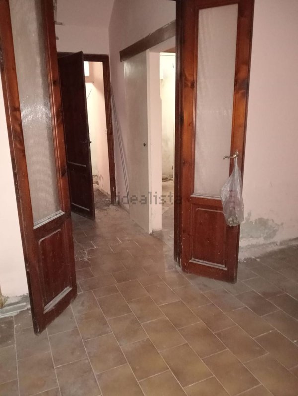 casa indipendente in vendita a Viareggio in zona Centro Storico