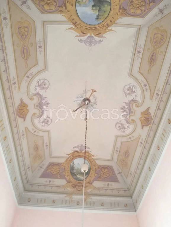 casa indipendente in vendita a Viareggio in zona Centro Storico
