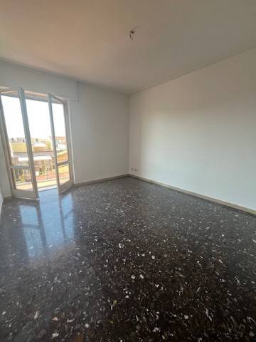 appartamento in vendita a Viareggio in zona Don Bosco