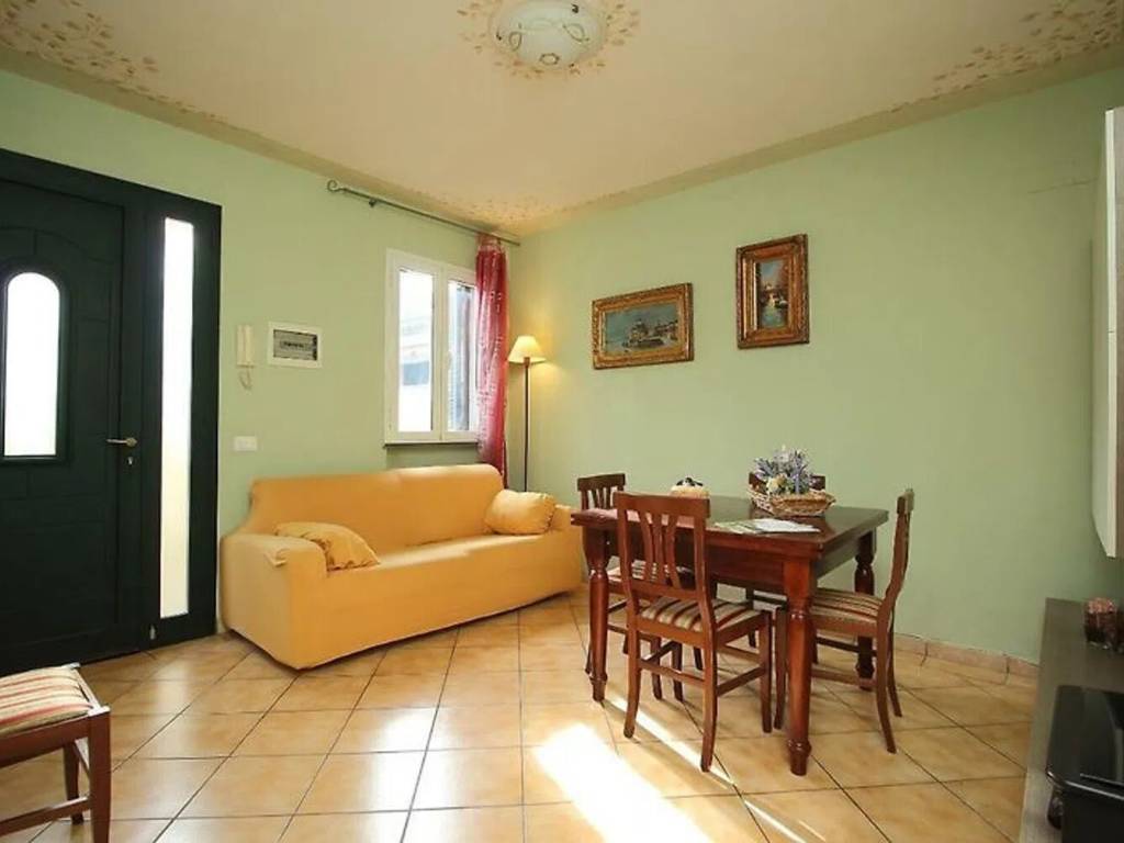 casa indipendente in vendita a Viareggio in zona Don Bosco
