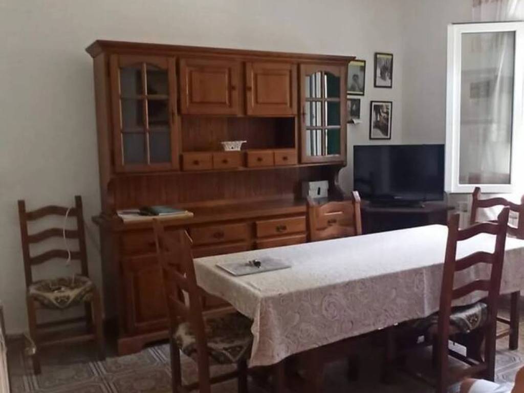 appartamento in vendita a Viareggio