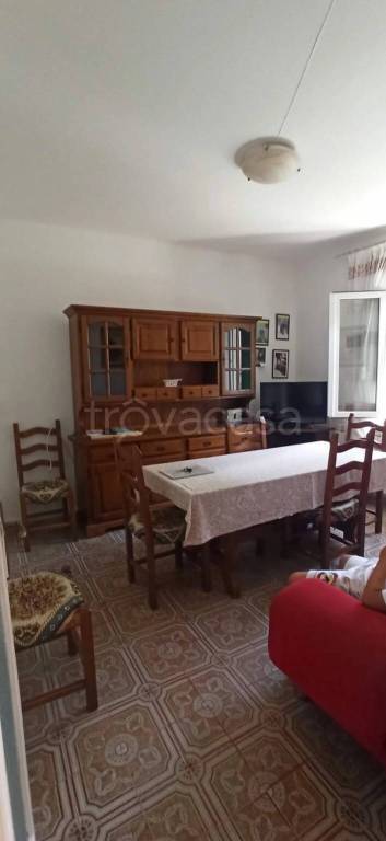 appartamento in vendita a Viareggio
