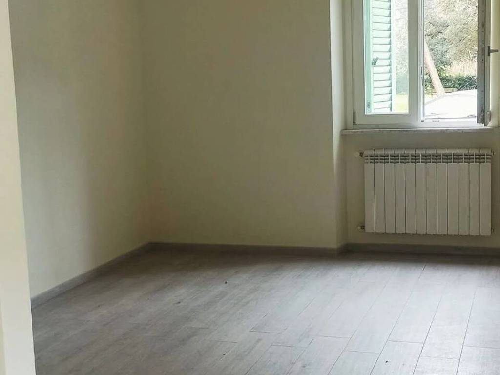 appartamento in vendita a Viareggio in zona Marco Polo