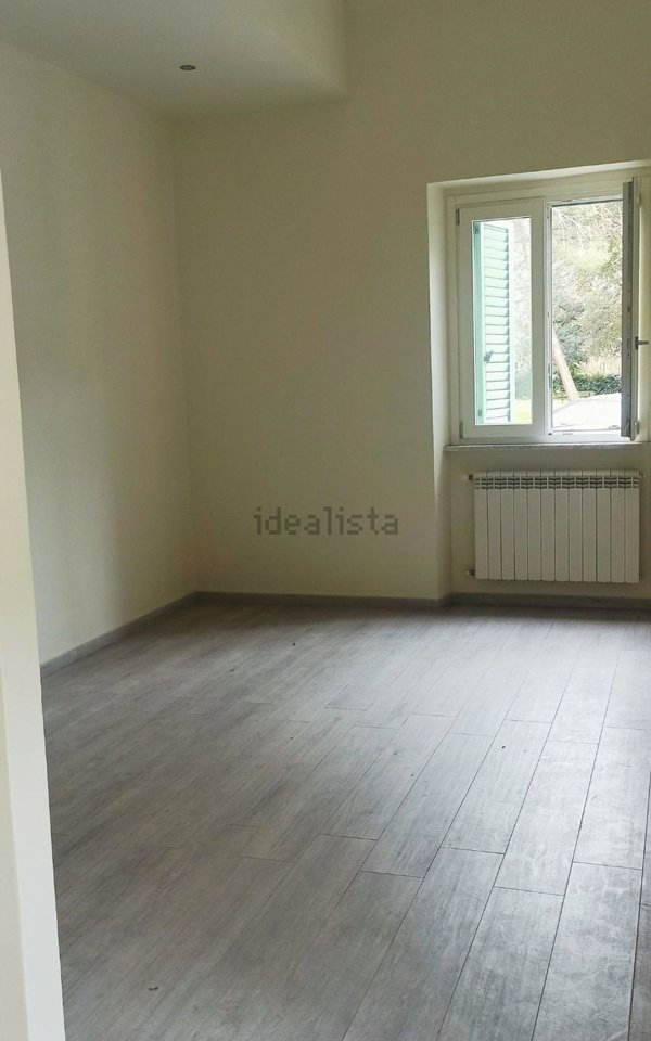 appartamento in vendita a Viareggio