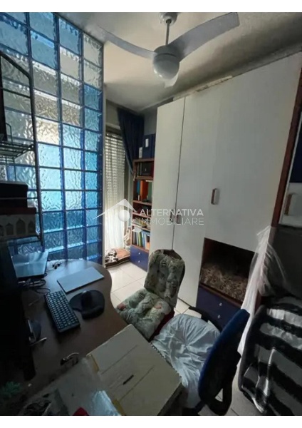 appartamento in vendita a Viareggio in zona Centro Storico