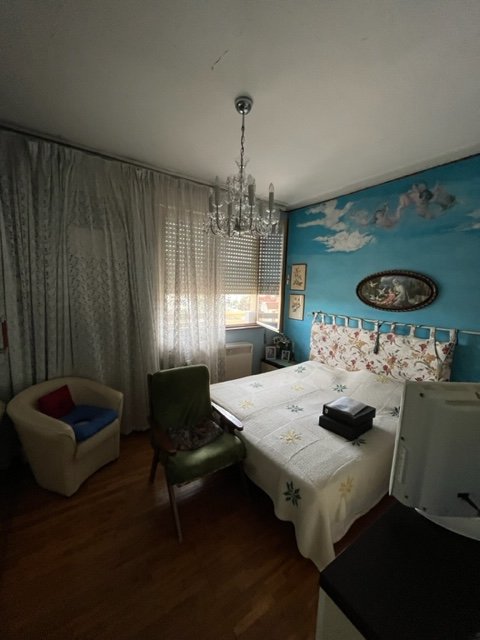 appartamento in vendita a Viareggio