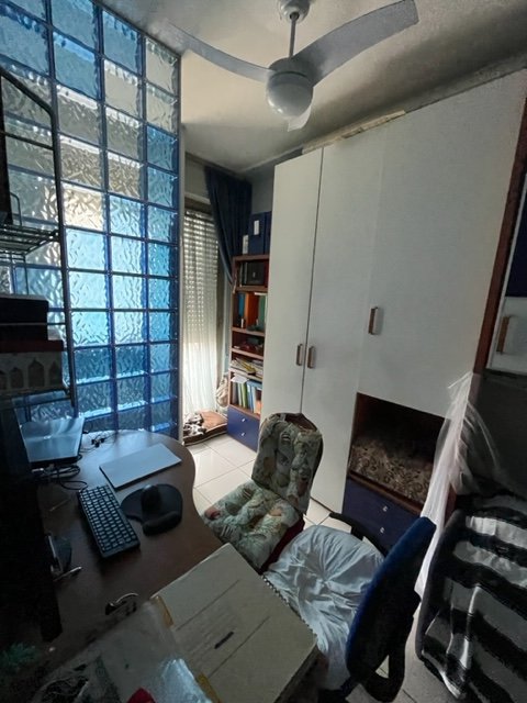 appartamento in vendita a Viareggio