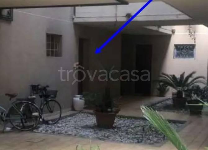 appartamento in vendita a Viareggio in zona Torre del Lago