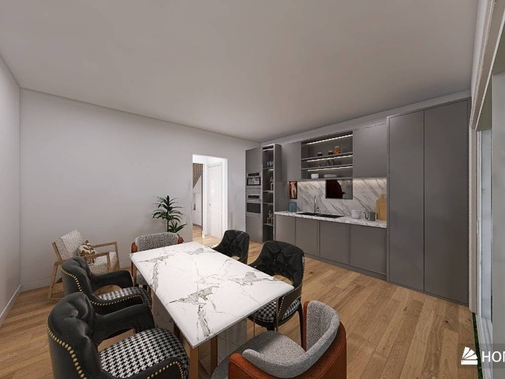 casa indipendente in vendita a Viareggio in zona Torre del Lago