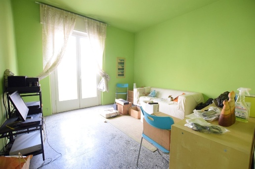 casa indipendente in vendita a Viareggio in zona Centro Storico