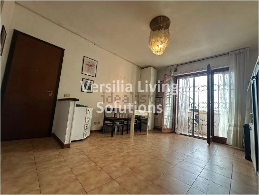 appartamento in vendita a Viareggio in zona Marco Polo