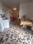 appartamento in vendita a Viareggio