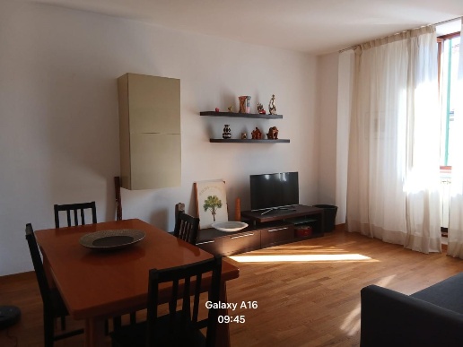 appartamento in vendita a Viareggio