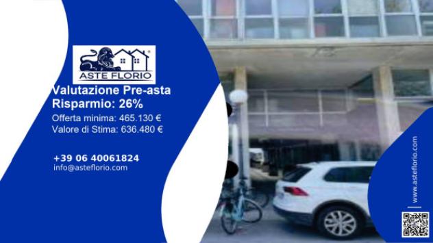 pentavano in vendita a Viareggio