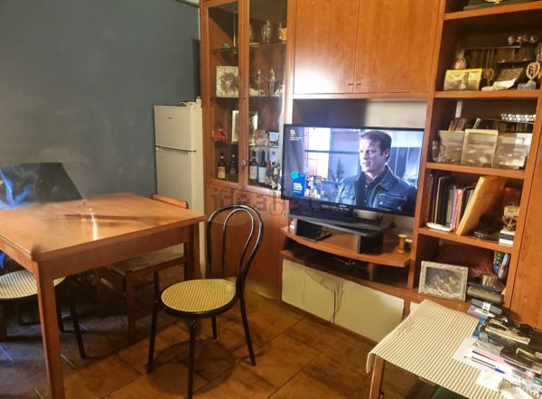 appartamento in vendita a Viareggio