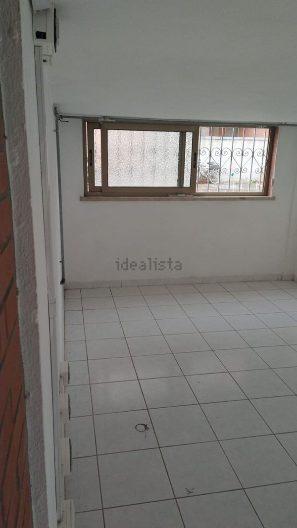 casa semindipendente in vendita a Viareggio