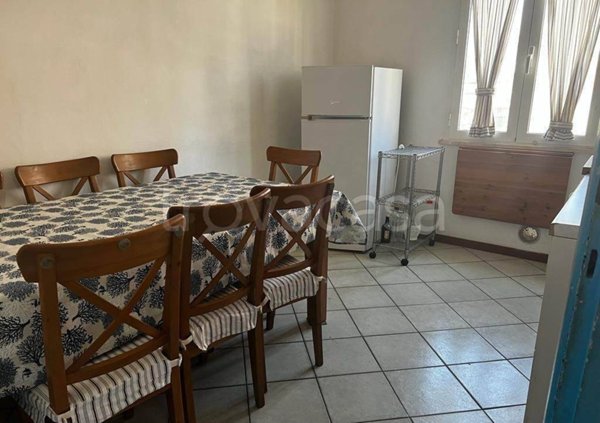 appartamento in vendita a Viareggio