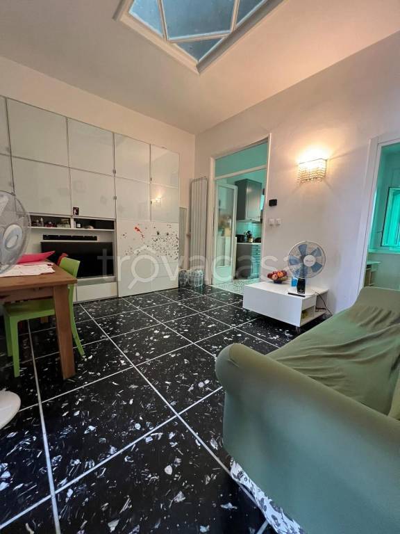 appartamento in vendita a Viareggio in zona Centro Storico
