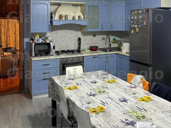 casa indipendente in vendita a Viareggio in zona Torre del Lago