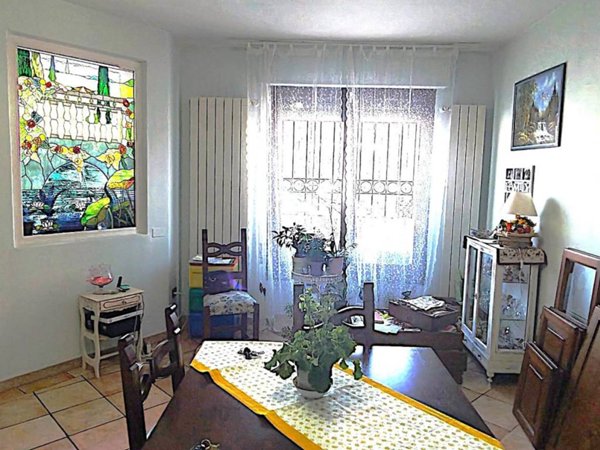 casa indipendente in vendita a Viareggio in zona Campo d'Aviazione