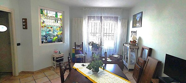casa indipendente in vendita a Viareggio