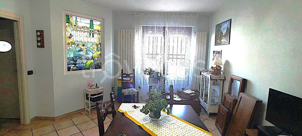 casa indipendente in vendita a Viareggio