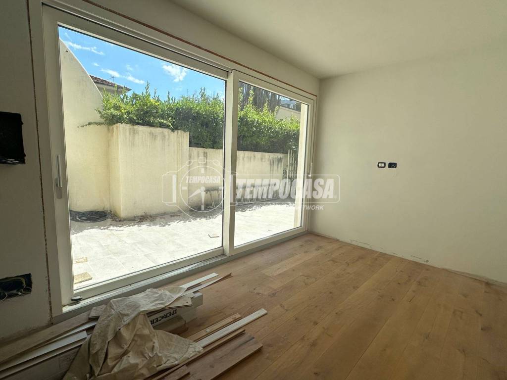 casa indipendente in vendita a Viareggio in zona Marco Polo