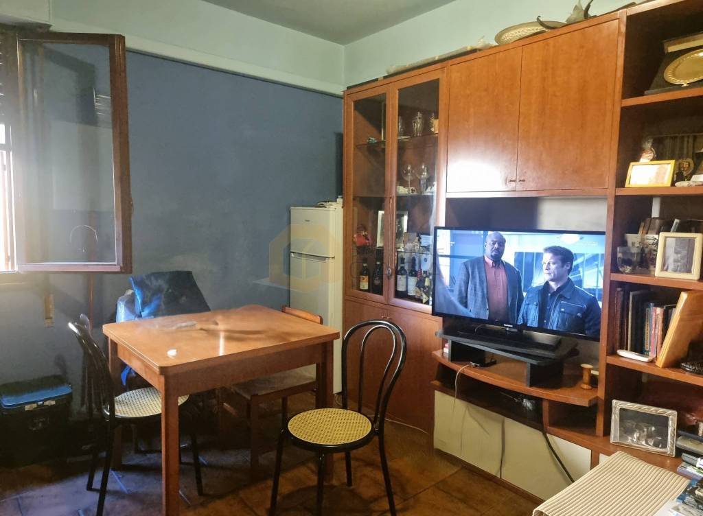 appartamento in vendita a Viareggio