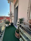 casa indipendente in vendita a Viareggio in zona Campo d'Aviazione