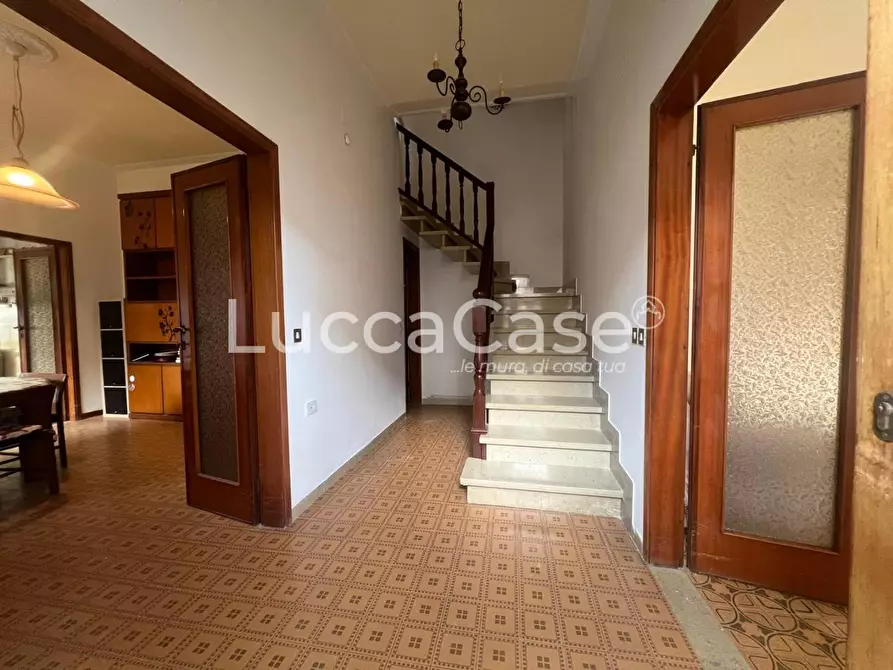 casa indipendente in vendita a Viareggio in zona Centro Storico