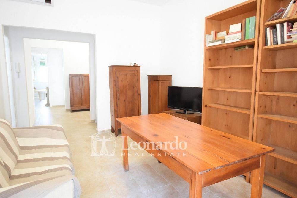 appartamento in vendita a Viareggio
