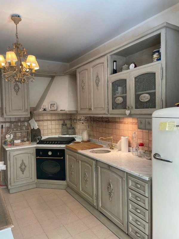 immagine annuncio 0 di 1