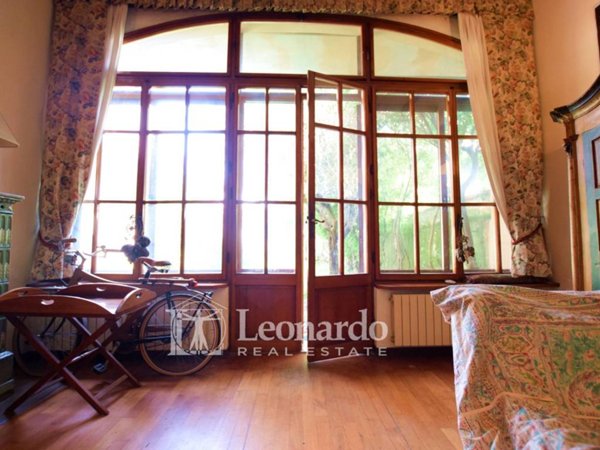 casa indipendente in vendita a Viareggio in zona Marco Polo