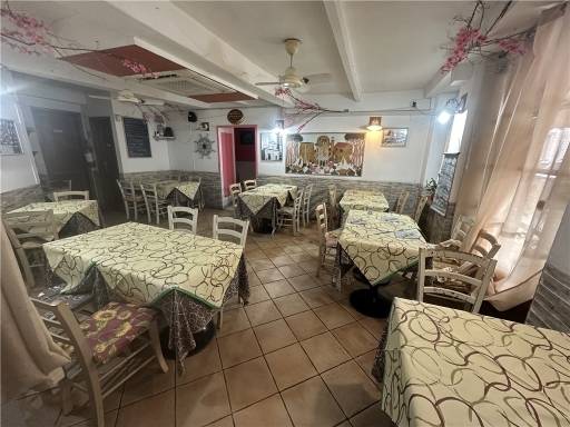 negozio in vendita a Viareggio in zona Centro Storico