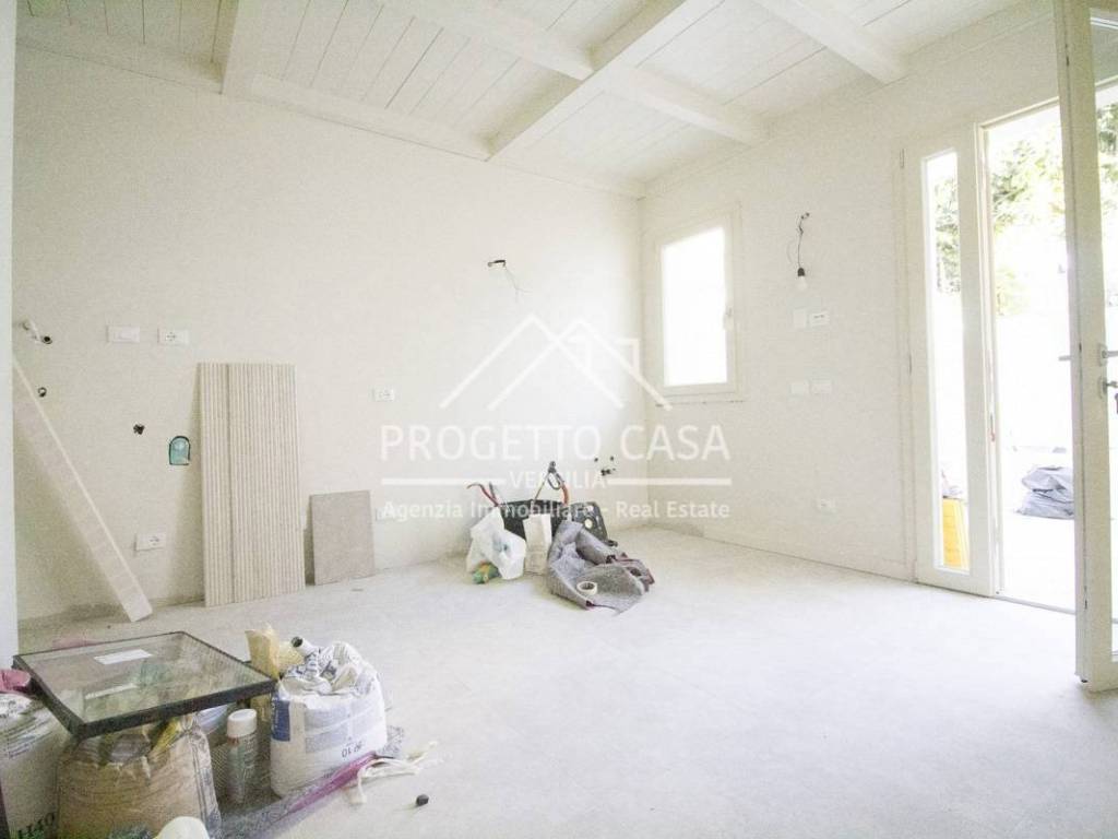 casa indipendente in vendita a Viareggio in zona Don Bosco