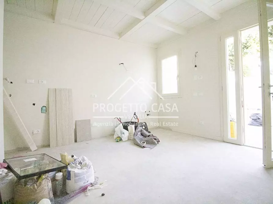 casa indipendente in vendita a Viareggio in zona Don Bosco
