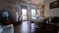 casa semindipendente in vendita a Viareggio in zona Torre del Lago