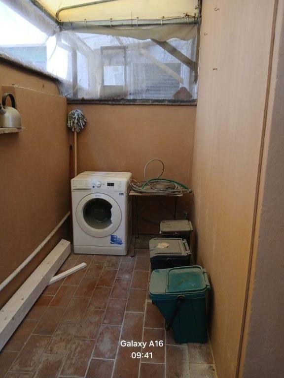 appartamento in vendita a Viareggio in zona Centro Storico
