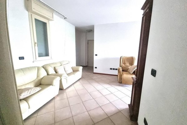 appartamento in vendita a Viareggio