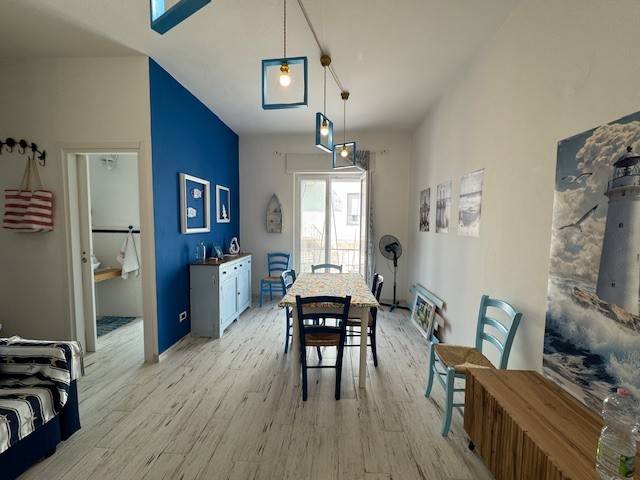 casa indipendente in vendita a Viareggio in zona Centro Storico