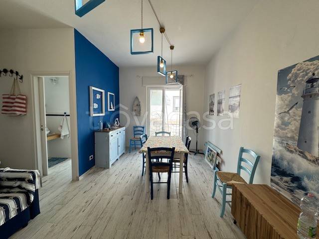 casa indipendente in vendita a Viareggio in zona Centro Storico