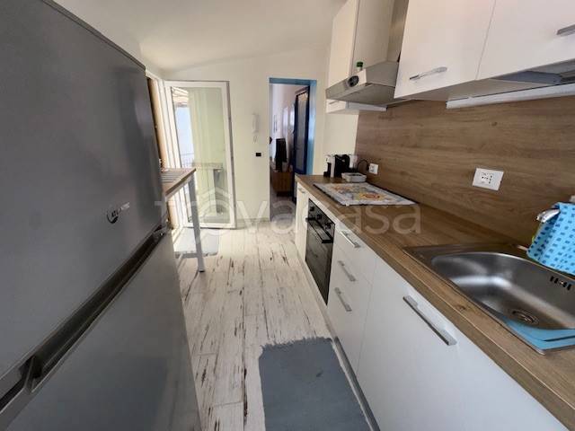 casa indipendente in vendita a Viareggio in zona Centro Storico