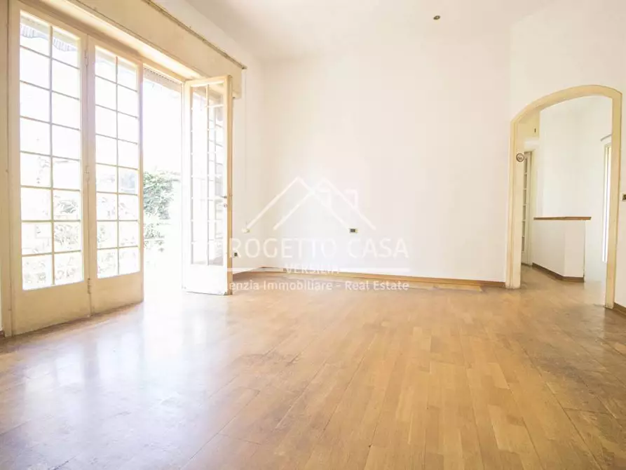 casa indipendente in vendita a Viareggio in zona Centro Storico