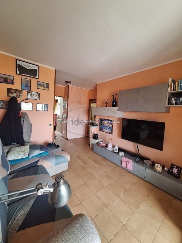 appartamento in vendita a Viareggio