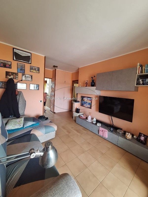 appartamento in vendita a Viareggio