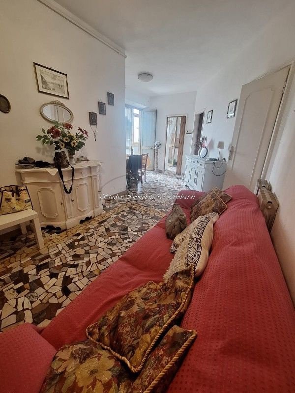 appartamento in vendita a Viareggio in zona Centro Storico