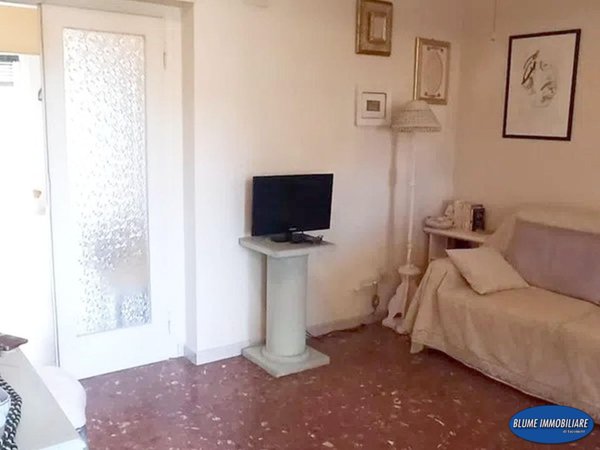 appartamento in vendita a Viareggio in zona Marco Polo