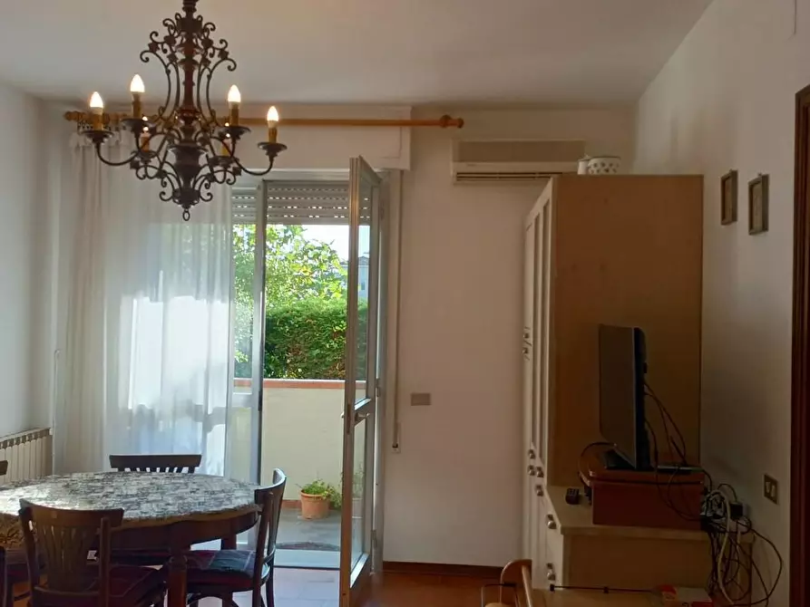 appartamento in vendita a Viareggio